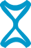 Xtint Technologies Logo